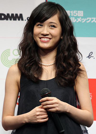 再见歌舞伎町剧照的剧照