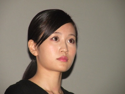 再见歌舞伎町剧照的剧照