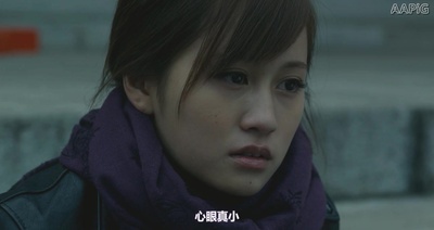 再见歌舞伎町剧照的剧照