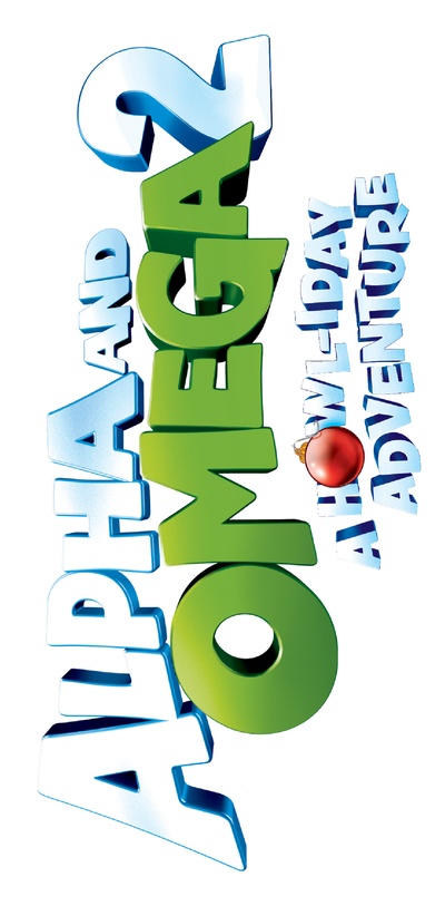 丛林有情狼2剧照的剧照