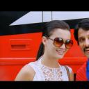 我最丑陋的真相剧照