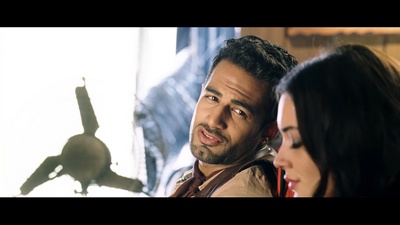 我最丑陋的真相剧照的剧照