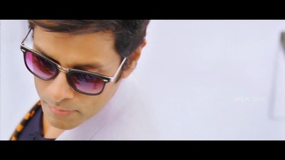 我最丑陋的真相剧照的剧照