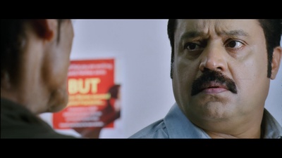 我最丑陋的真相剧照的剧照