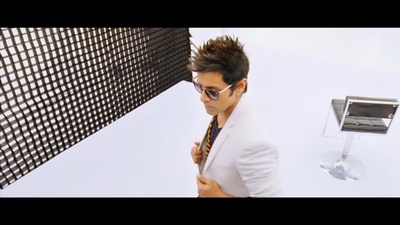 我最丑陋的真相剧照的剧照