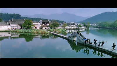 我最丑陋的真相剧照的剧照