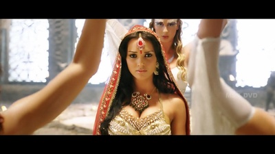 我最丑陋的真相剧照的剧照