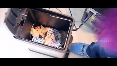 我最丑陋的真相剧照的剧照