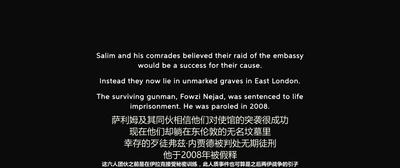 六天剧照的剧照