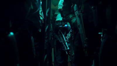 六天剧照的剧照