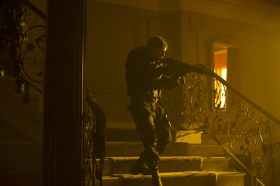 六天剧照的剧照