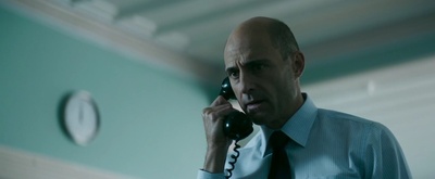 六天剧照的剧照