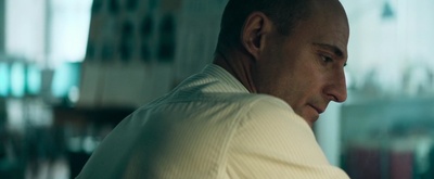 六天剧照的剧照