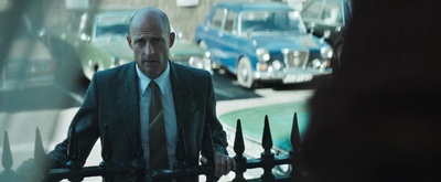 六天剧照的剧照