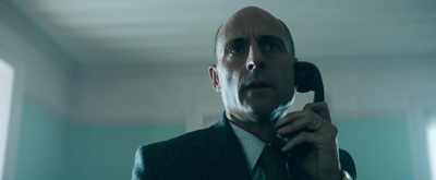 六天剧照的剧照