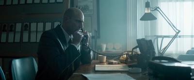 六天剧照的剧照