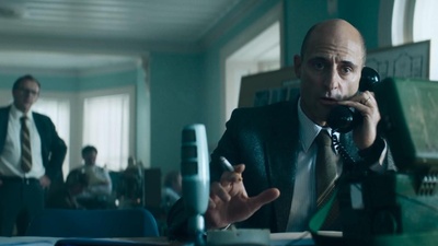 六天剧照的剧照