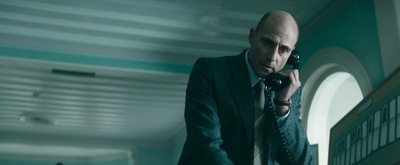 六天剧照的剧照