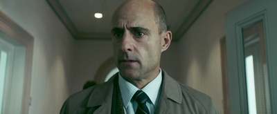 六天剧照的剧照