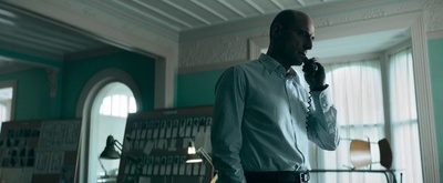 六天剧照的剧照