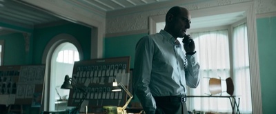 六天剧照的剧照