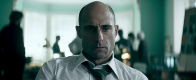 六天剧照的剧照