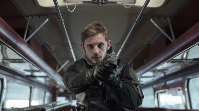 六天剧照的剧照