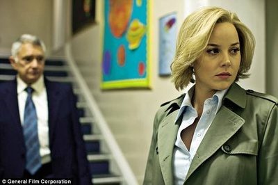 六天剧照的剧照