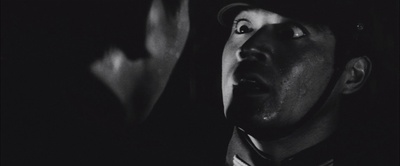 日本最长的一天剧照的剧照