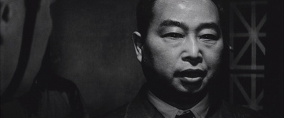 日本最长的一天剧照的剧照