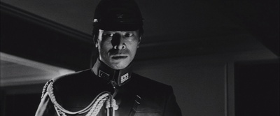 日本最长的一天剧照的剧照