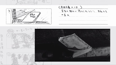 日本最长的一天剧照的剧照