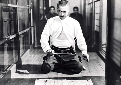 日本最长的一天剧照的剧照