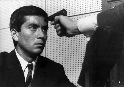 日本最长的一天剧照的剧照