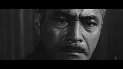 日本最长的一天剧照的剧照