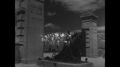 我控诉剧照的剧照