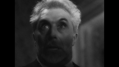 我控诉剧照的剧照