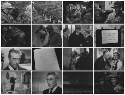 我控诉剧照的剧照