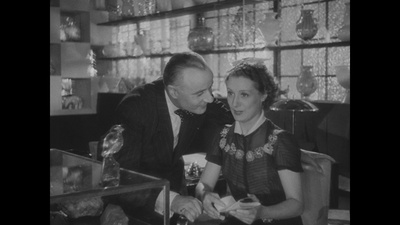 我控诉剧照的剧照