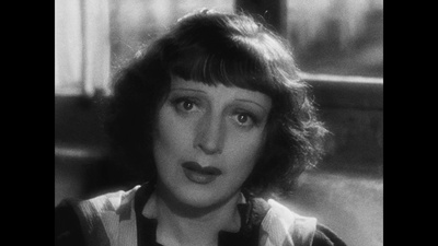 我控诉剧照的剧照