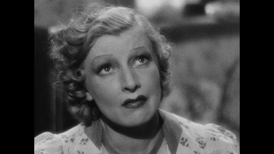 我控诉剧照的剧照