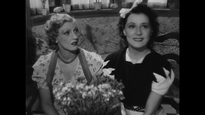 我控诉剧照的剧照