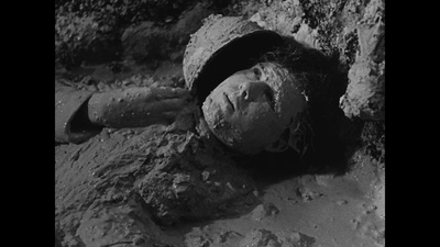 我控诉剧照的剧照