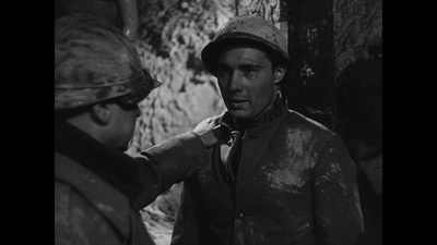 我控诉剧照的剧照