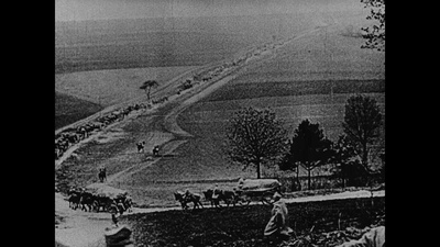 我控诉剧照的剧照