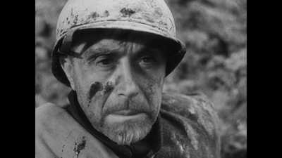 我控诉剧照的剧照