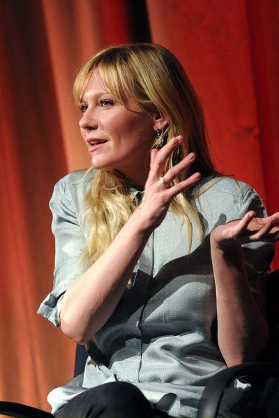 亡命地中海剧照的剧照