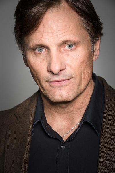 亡命地中海剧照的剧照