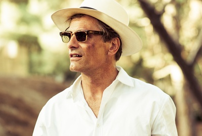 亡命地中海剧照的剧照