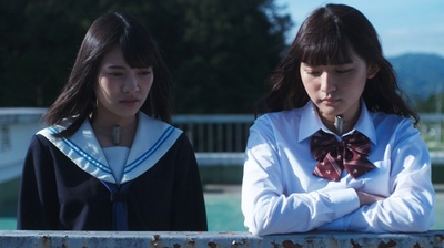 人狼游戏：疯狂大陆剧照的剧照